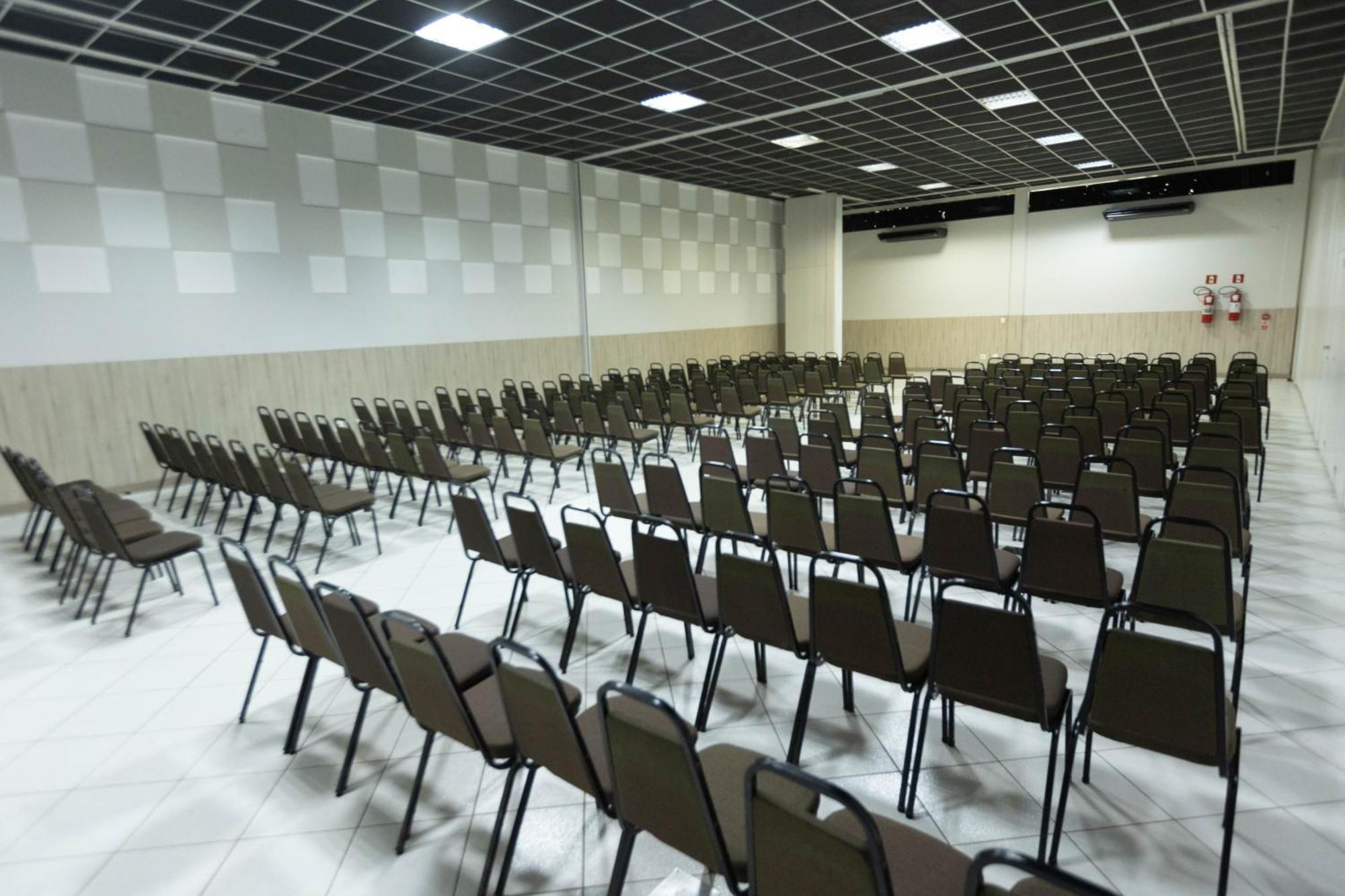 Hits Pantanal Hotel Aeroporto Varzea Grande  Exterior photo
